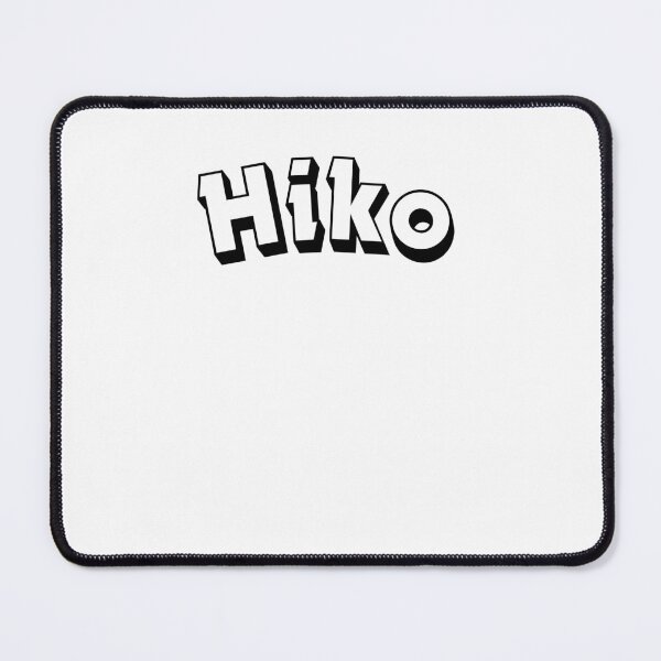 Item preview, Hiko Inspired Artwork designed and sold by BestArtByArvind.