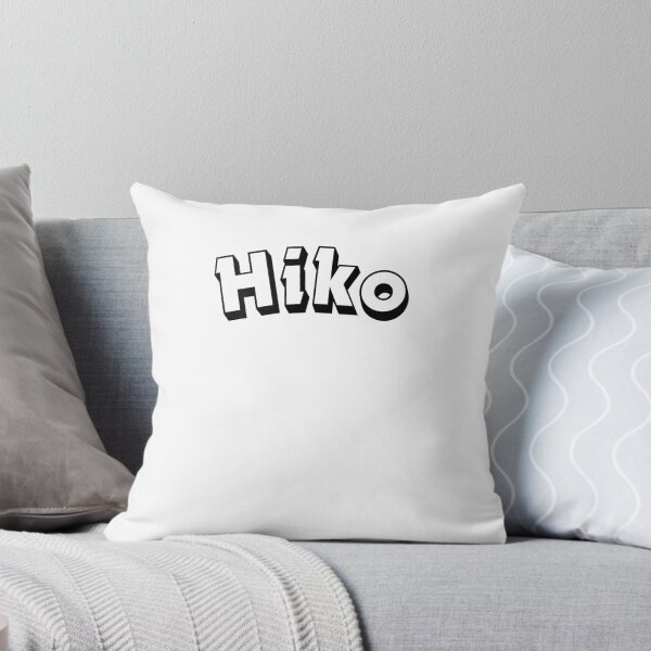 Item preview, Hiko Inspired Artwork designed and sold by BestArtByArvind.