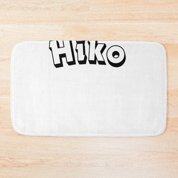 Item preview, Hiko Inspired Artwork designed and sold by BestArtByArvind.