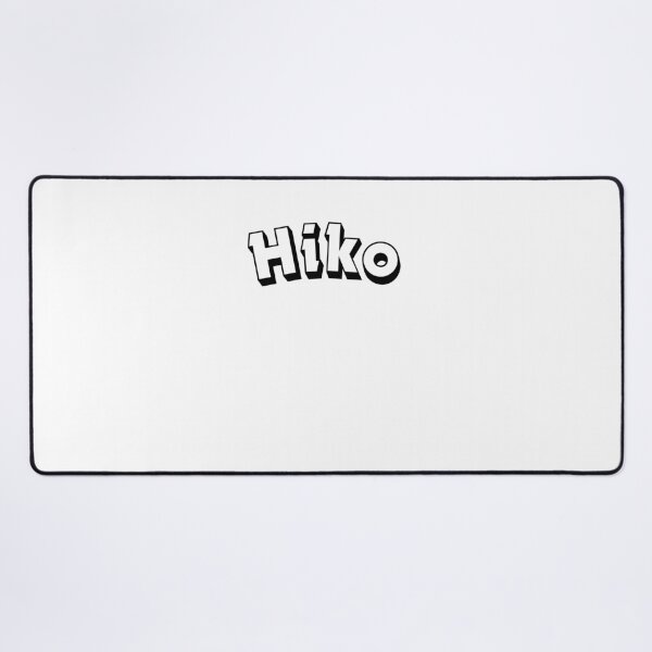 Item preview, Hiko Inspired Artwork designed and sold by BestArtByArvind.