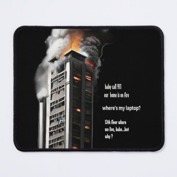 Item preview, where's my laptop - bitcoin ? designed and sold by iamjus1.