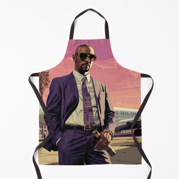 Item preview, Fig | Hip Hop style designed and sold by ComicsFactory.