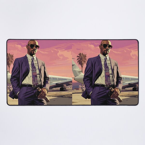 Item preview, Fig | Hip Hop style designed and sold by ComicsFactory.