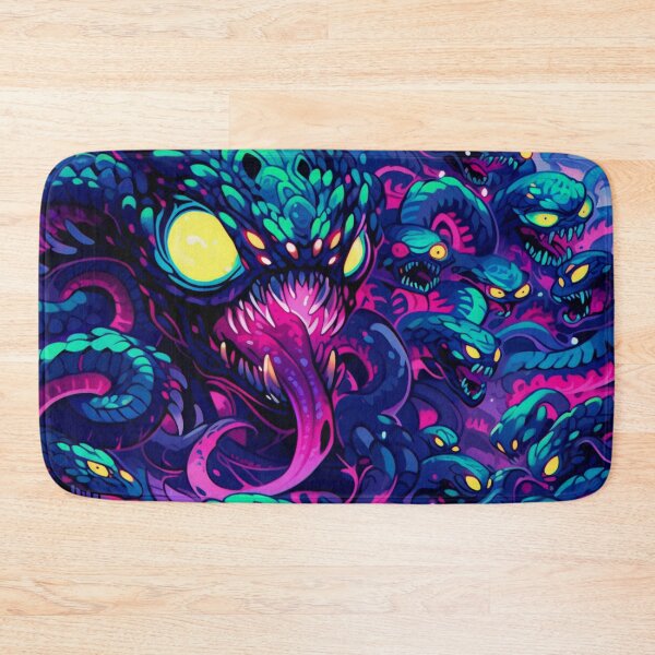 Item preview, Aliens 3 designed and sold by Dawn van Doorn.