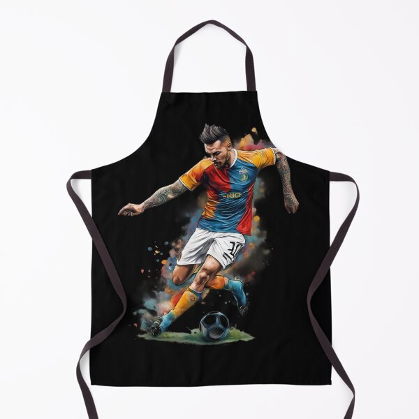Item preview, Football Kick designed and sold by macadolie.