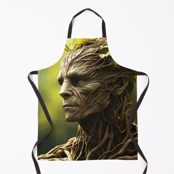 Item preview, Tree Man designed and sold by Wainiac.