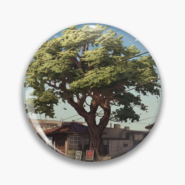 Item preview, Fig tree | Hip Hop style designed and sold by ComicsFactory.