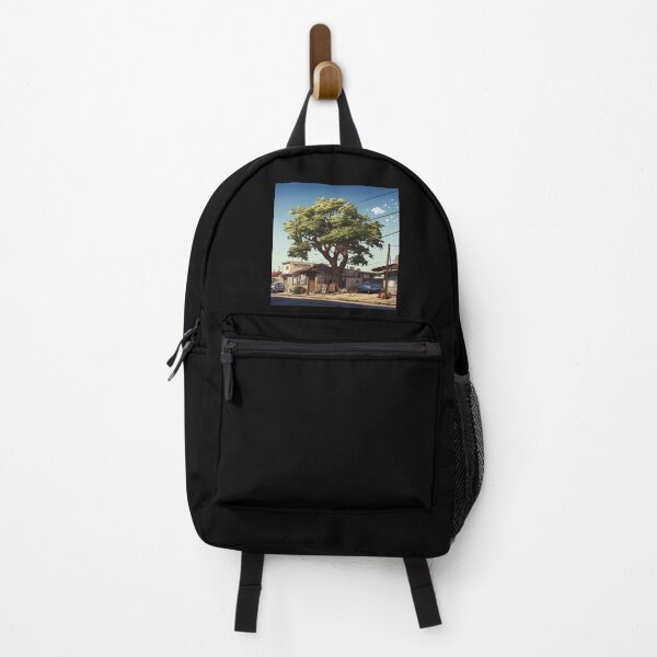 Item preview, Fig tree | Hip Hop style designed and sold by ComicsFactory.