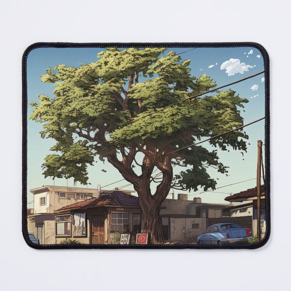 Item preview, Fig tree | Hip Hop style designed and sold by ComicsFactory.