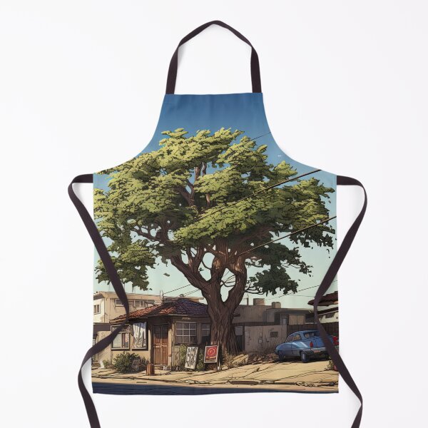 Item preview, Fig tree | Hip Hop style designed and sold by ComicsFactory.