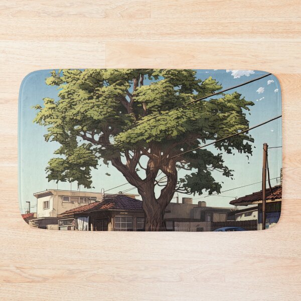 Item preview, Fig tree | Hip Hop style designed and sold by ComicsFactory.