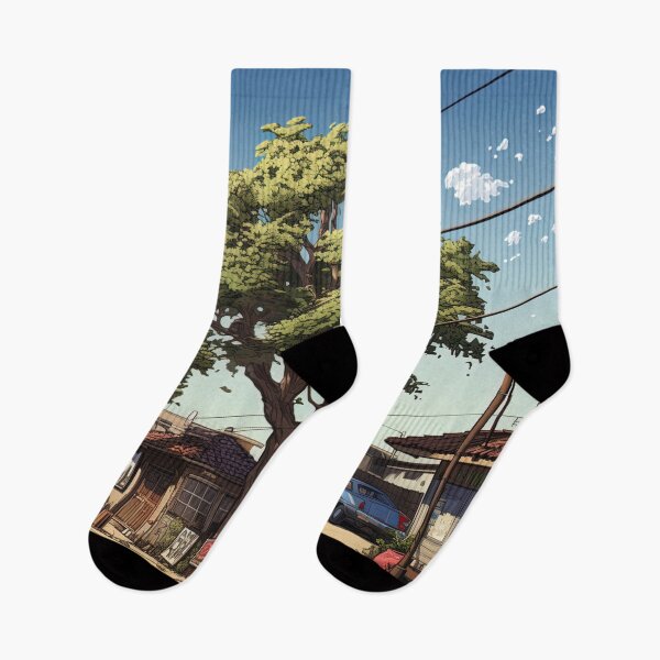 Item preview, Fig tree | Hip Hop style designed and sold by ComicsFactory.