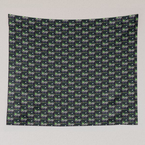 Item preview, RACING CLUB designed and sold by PIXELPRINTS53.