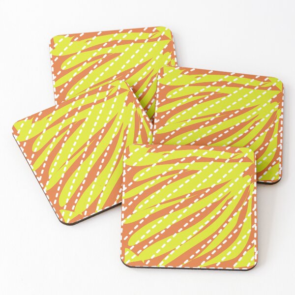 Item preview,  Drawings, decorations and bright colours designed and sold by TEARSOFROSE.