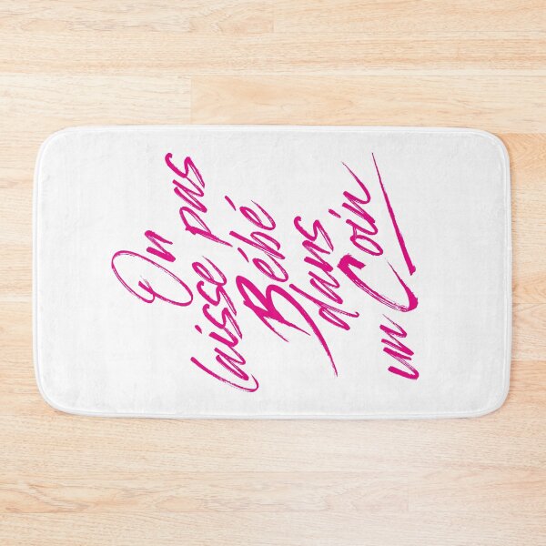 Item preview, in a white corner designed and sold by MelleNora.
