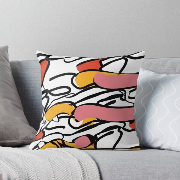 Item preview, graffiti inspired design designed and sold by GraphicOasis23.