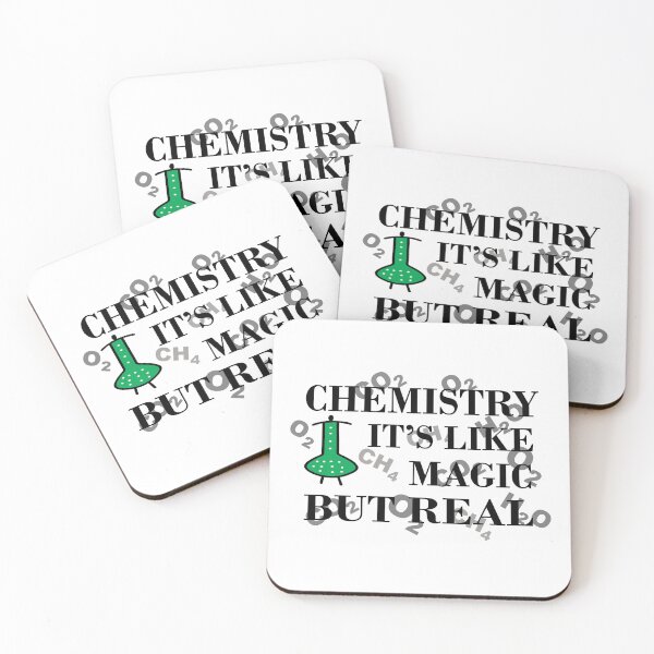 Item preview, Funny organic chemistry quotes sayings jokes puns chemist lab tech designed and sold by Alexaltay.