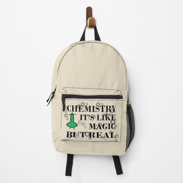 Item preview, Funny organic chemistry quotes sayings jokes puns chemist lab tech designed and sold by Alexaltay.