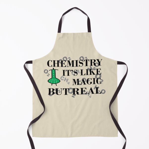 Item preview, Funny organic chemistry quotes sayings jokes puns chemist lab tech designed and sold by Alexaltay.