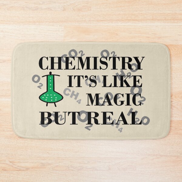 Item preview, Funny organic chemistry quotes sayings jokes puns chemist lab tech designed and sold by Alexaltay.