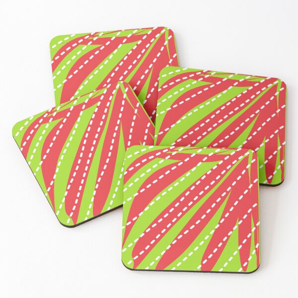 Item preview,  Drawings, decorations and bright colours designed and sold by TEARSOFROSE.