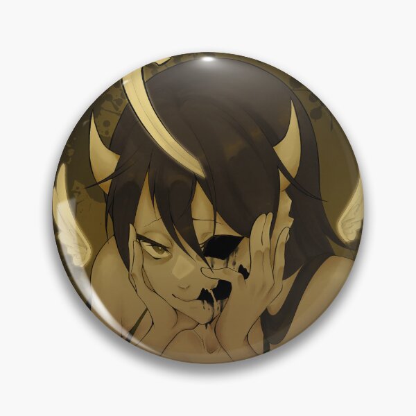 Item preview, Alice Angel  designed and sold by MozzaBella13.