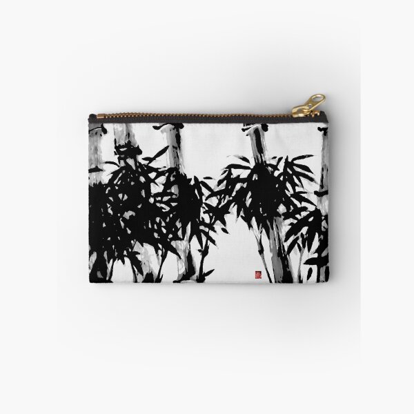 Item preview, Bamboo 2 designed and sold by Carlos Antonio  Ragazzo.