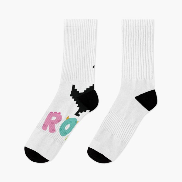 Item preview, Pixelated Dinosaur Roaring Fun designed and sold by the-x-designs.