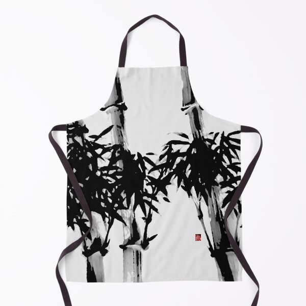 Item preview, Bambú 2 designed and sold by Carlos Antonio Ragazzo.