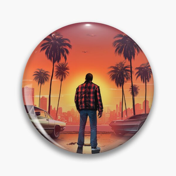 Item preview, Florida | Hip Hop style designed and sold by ComicsFactory.