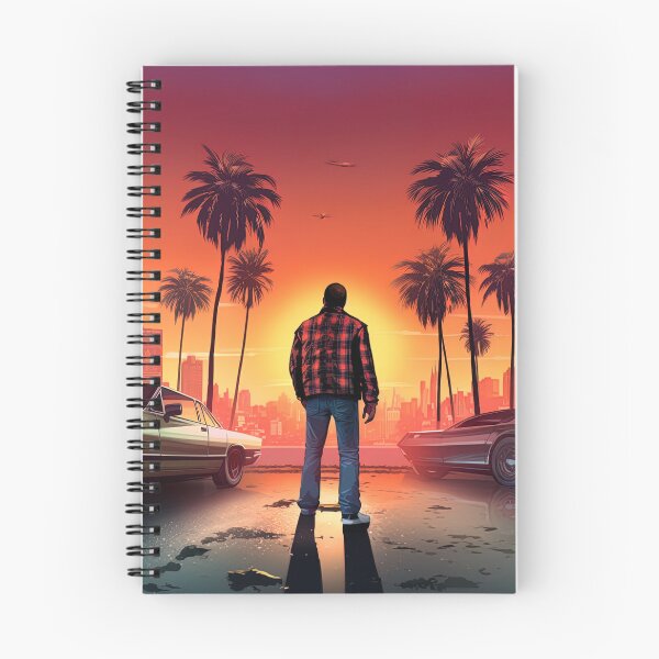 Item preview, Florida | Hip Hop style designed and sold by ComicsFactory.