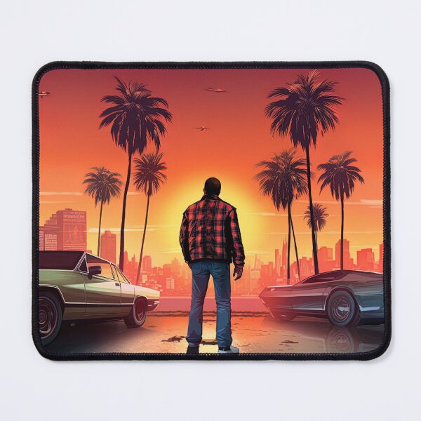 Item preview, Florida | Hip Hop style designed and sold by ComicsFactory.