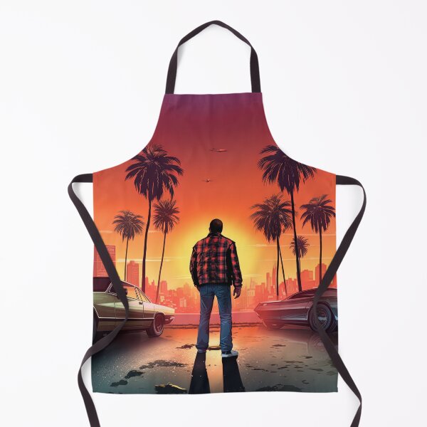 Item preview, Florida | Hip Hop style designed and sold by ComicsFactory.