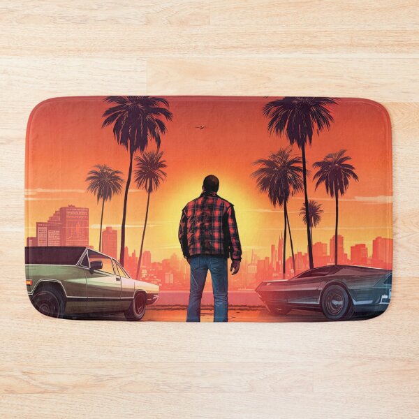 Item preview, Florida | Hip Hop style designed and sold by ComicsFactory.