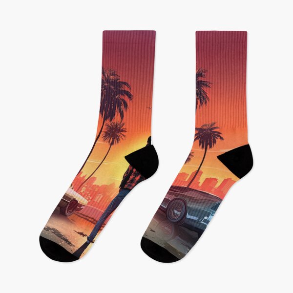 Item preview, Florida | Hip Hop style designed and sold by ComicsFactory.