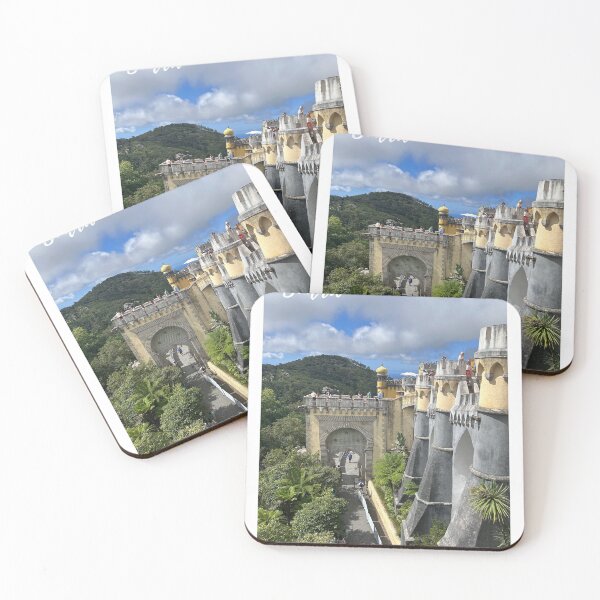 Item preview, Sintra designed and sold by jess1344.