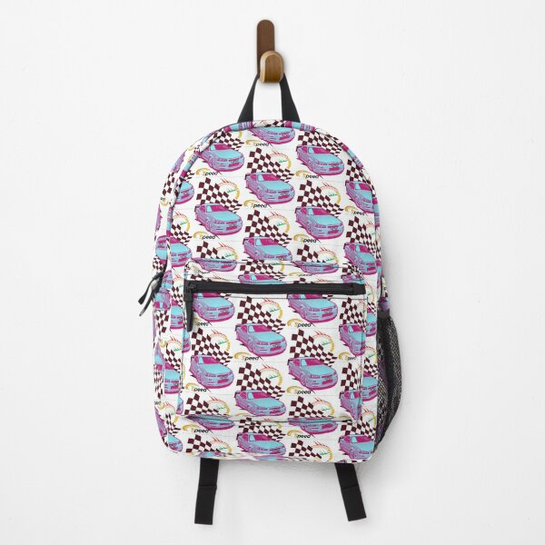 Item preview, RACING CLUB designed and sold by PIXELPRINTS53.
