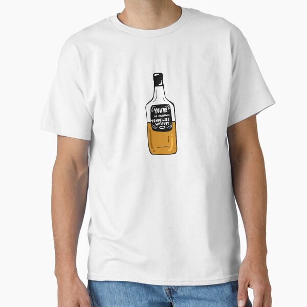 Item preview, Tennessee whiskey  designed and sold by maeh1027.