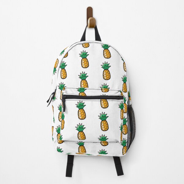 Item preview, Pineapple designed and sold by OlyaMolli.