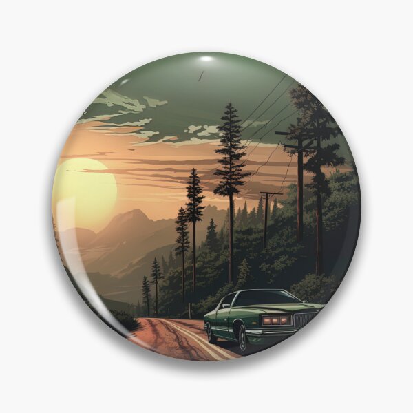 Item preview, Forest | Hip Hop style designed and sold by ComicsFactory.