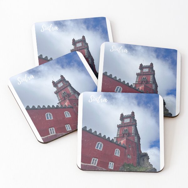 Item preview, Sintra designed and sold by jess1344.