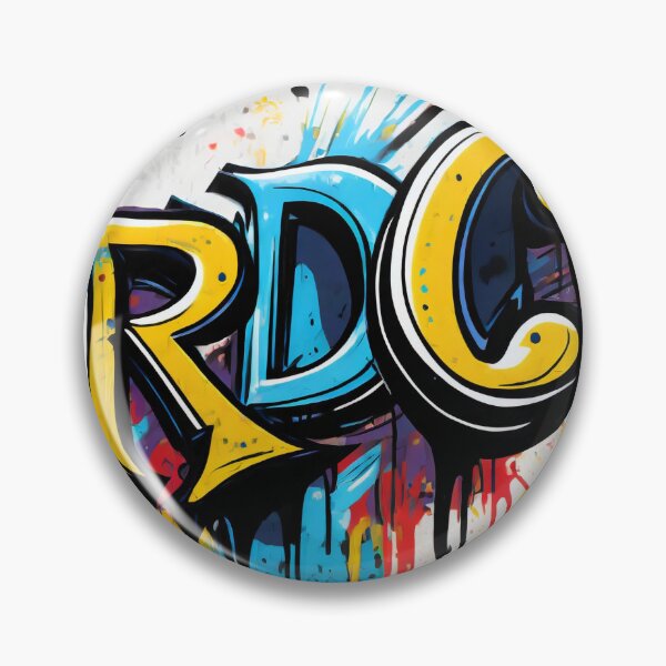 Item preview, graffiti designed and sold by ciapus4.