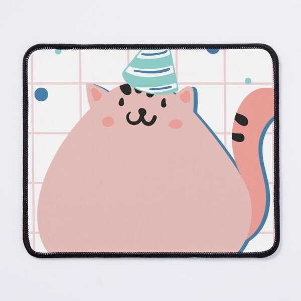 Item preview, Funny Birthday | Cat Meme | Love & Affection | Happy Birthday! | Cute Birthday Gift for Girlfriend, Boyfriend, Husband, Wife, Her, Him designed and sold by olivepine69.