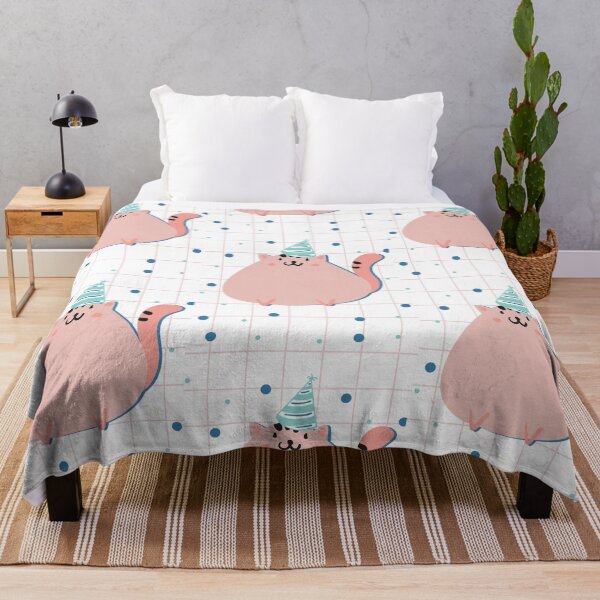 Item preview, Funny Birthday | Cat Meme | Love & Affection | Happy Birthday! | Cute Birthday Gift for Girlfriend, Boyfriend, Husband, Wife, Her, Him designed and sold by olivepine69.