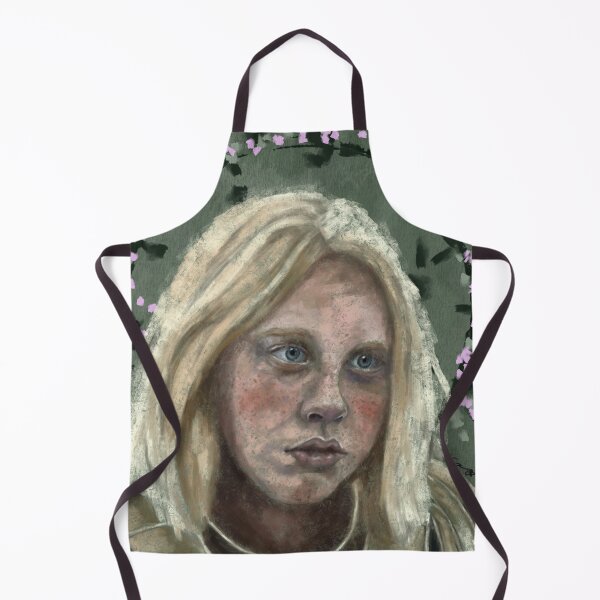 Item preview, Brienne of Tarth, A Song of Ice and Fire designed and sold by CathyFlowers29.
