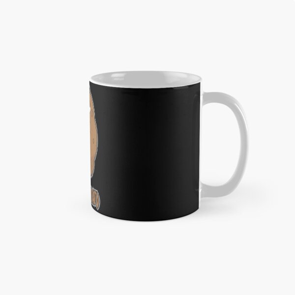Item preview, I'm A Potato  designed and sold by Kieran Abbott.