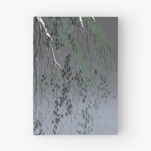 Item preview, Eyvind Earle - Abeto en la nieve designed and sold by thompart.