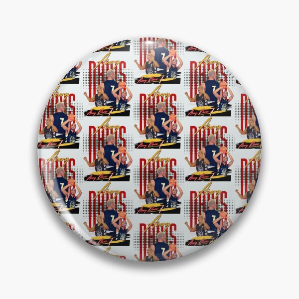 Item preview, BALONCESTO designed and sold by PIXELPRINTS53.
