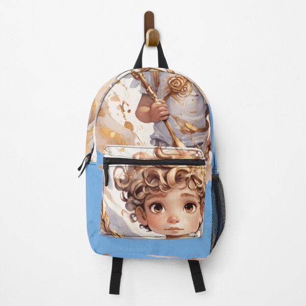 Item preview, Aim True,Cupid's Whimsical Matchmaking designed and sold by HendAhabib.