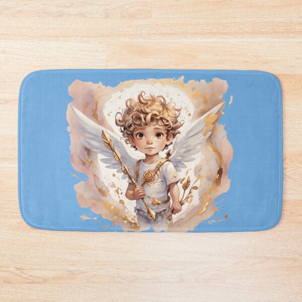 Item preview, Aim True,Cupid's Whimsical Matchmaking designed and sold by HendAhabib.